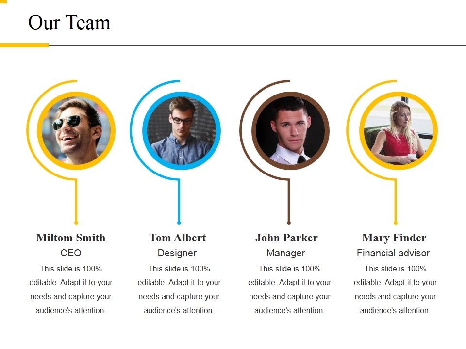 Our_Team_Ppt_PowerPoint_Presentation_File_Vector_Slide_1.jpg