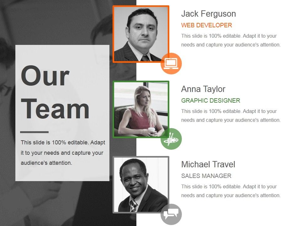 Our_Team_Ppt_PowerPoint_Presentation_Gallery_Graphics_Download_Slide_1.jpg