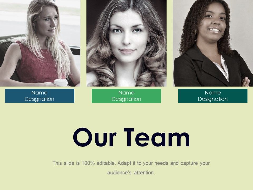 Our_Team_Ppt_PowerPoint_Presentation_Gallery_Outline_Slide_1.jpg