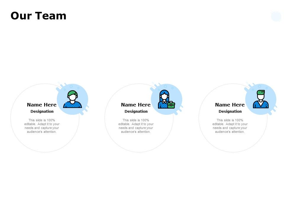 Our_Team_Ppt_PowerPoint_Presentation_Gallery_Show_Slide_1.jpg
