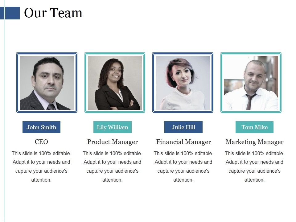 Our_Team_Ppt_PowerPoint_Presentation_Gallery_Skills_Slide_1.jpg