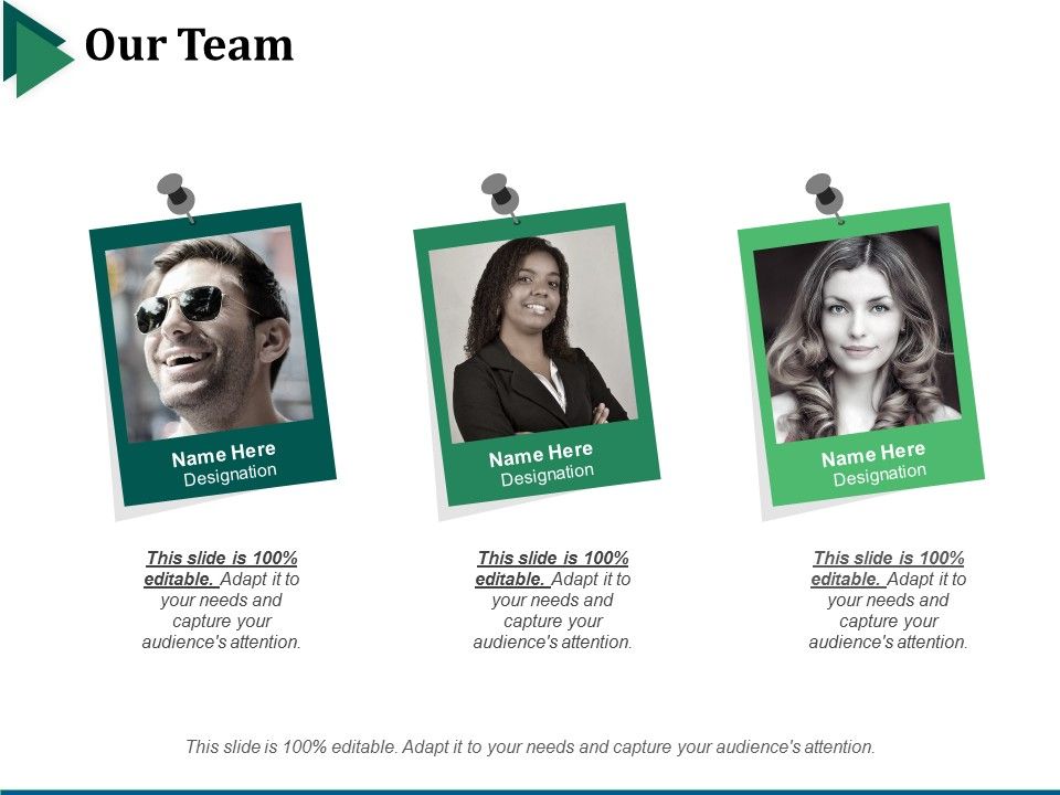 Our_Team_Ppt_PowerPoint_Presentation_Gallery_Templates_Slide_1.jpg