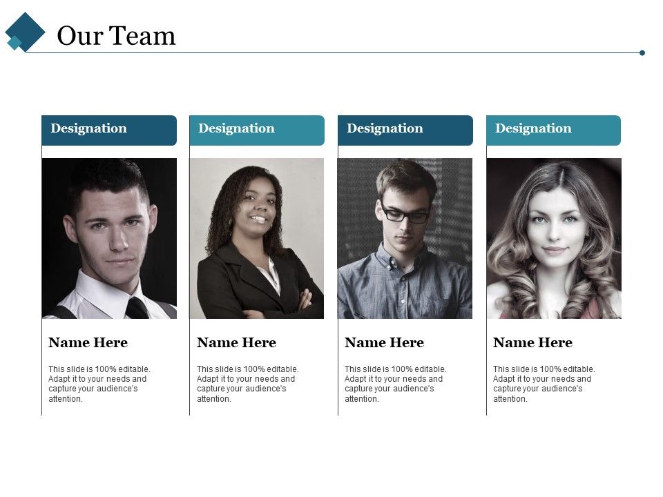 Our_Team_Ppt_PowerPoint_Presentation_Gallery_Visuals_Slide_1.jpg
