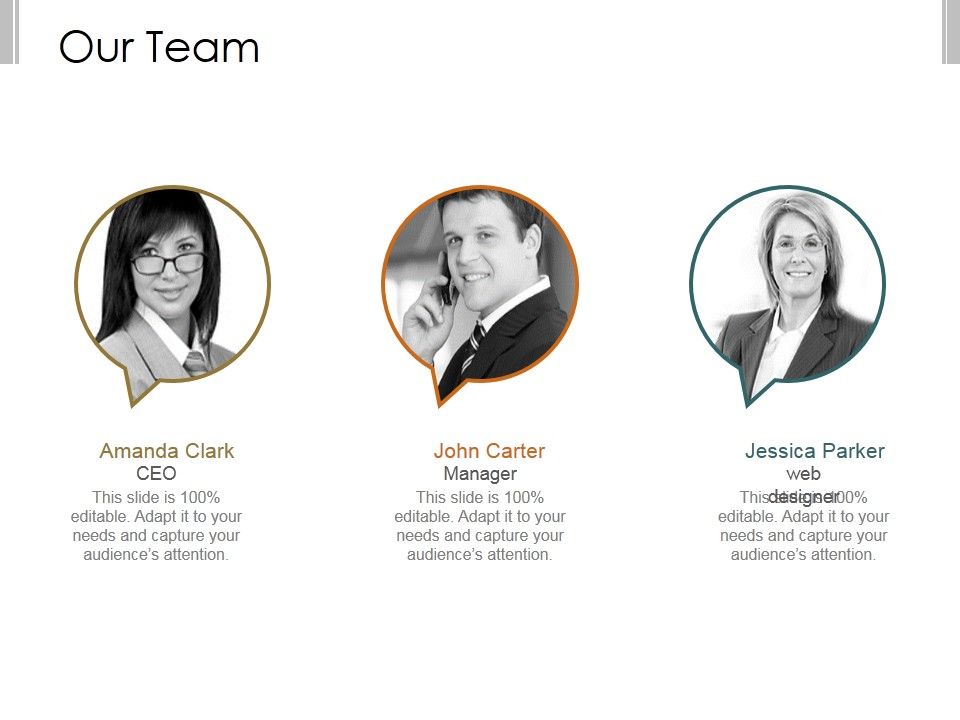 Our_Team_Ppt_PowerPoint_Presentation_Good_Slide_1.jpg