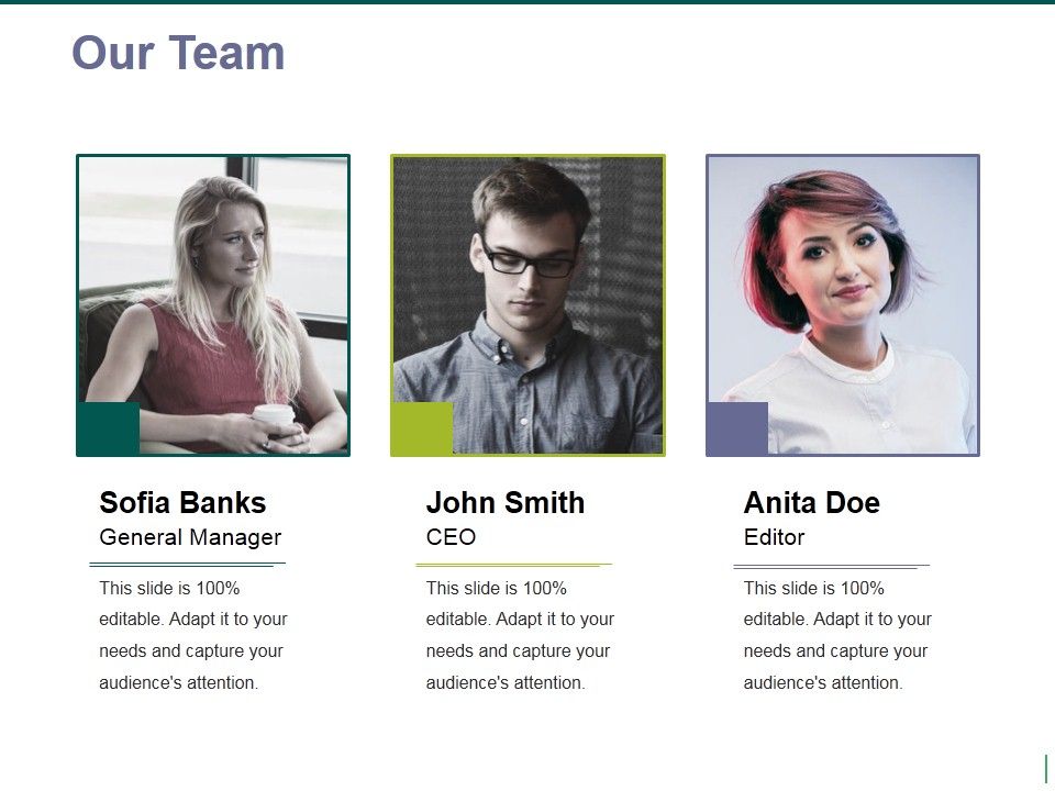 Our_Team_Ppt_PowerPoint_Presentation_Ideas_Background_Image_Slide_1.jpg