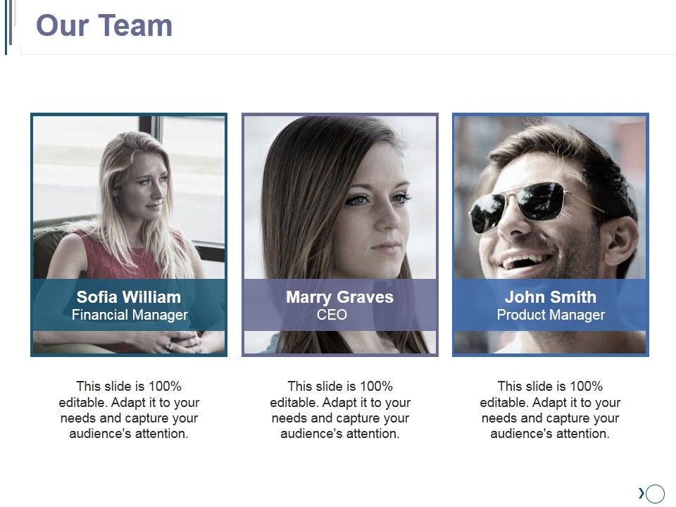 Our_Team_Ppt_PowerPoint_Presentation_Ideas_Deck_Slide_1.jpg