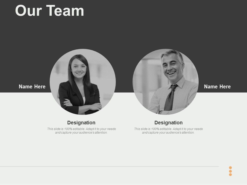 Our_Team_Ppt_PowerPoint_Presentation_Ideas_Example_File_Slide_1.jpg