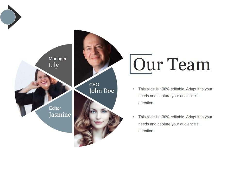 Our_Team_Ppt_PowerPoint_Presentation_Ideas_Example_Slide_1.jpg