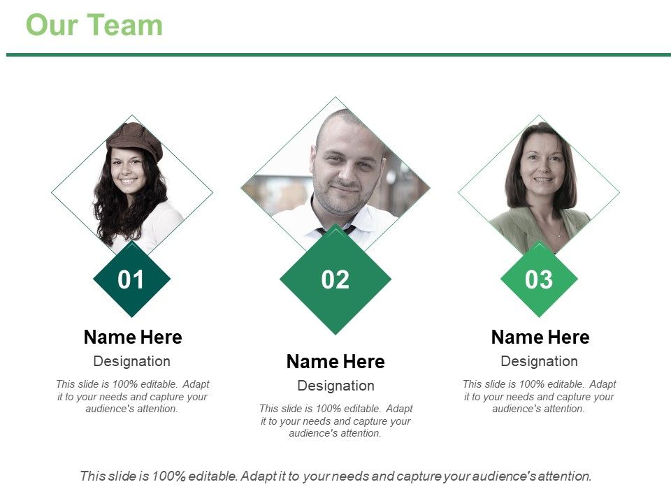 Our_Team_Ppt_PowerPoint_Presentation_Ideas_Graphics_Tutorials_Slide_1.jpg