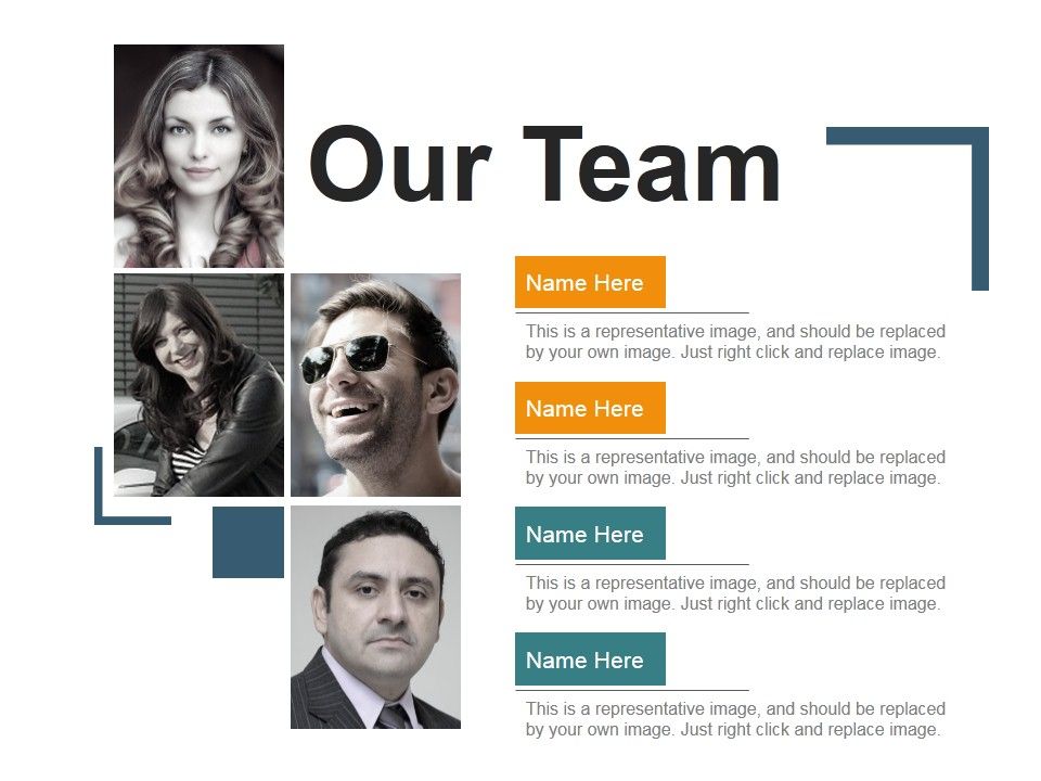 Our_Team_Ppt_PowerPoint_Presentation_Ideas_Picture_Slide_1.jpg