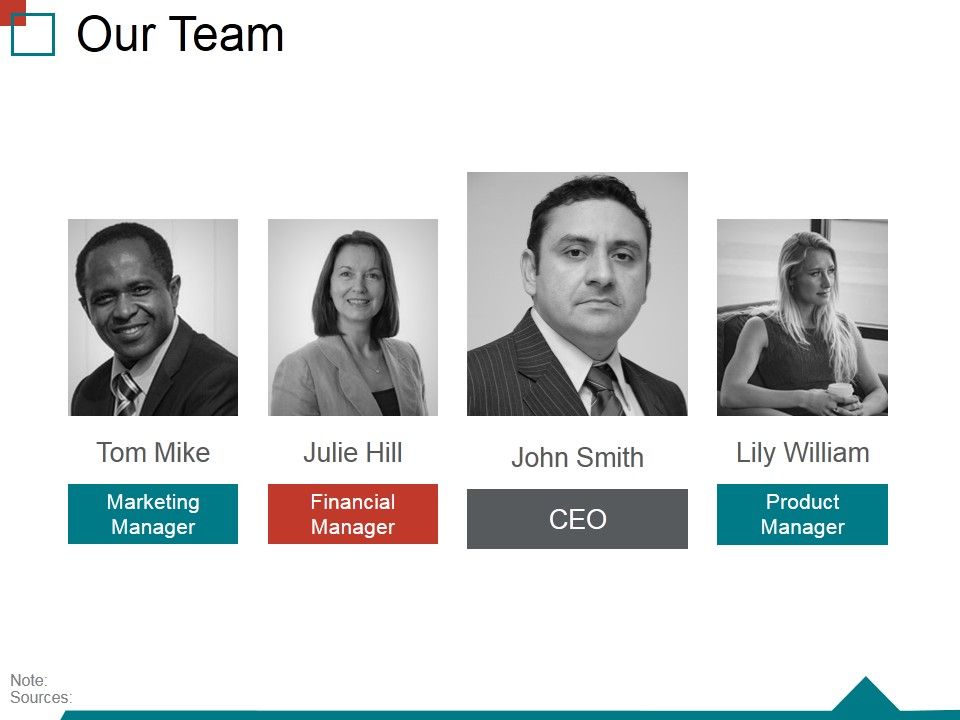 Our_Team_Ppt_PowerPoint_Presentation_Ideas_Slide_Download_Slide_1.jpg