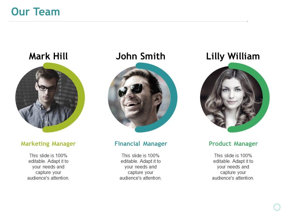 Our_Team_Ppt_PowerPoint_Presentation_Ideas_Structure_Slide_1.jpg