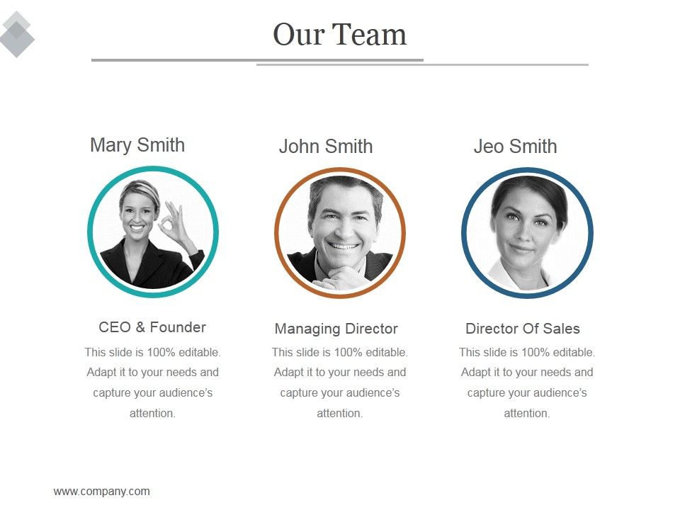 Our_Team_Ppt_PowerPoint_Presentation_Images_Slide_1.jpg