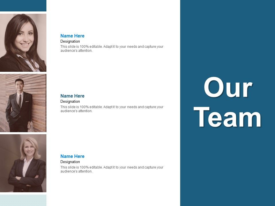 Our_Team_Ppt_PowerPoint_Presentation_Infographic_Template_Background_Images_Slide_1.jpg
