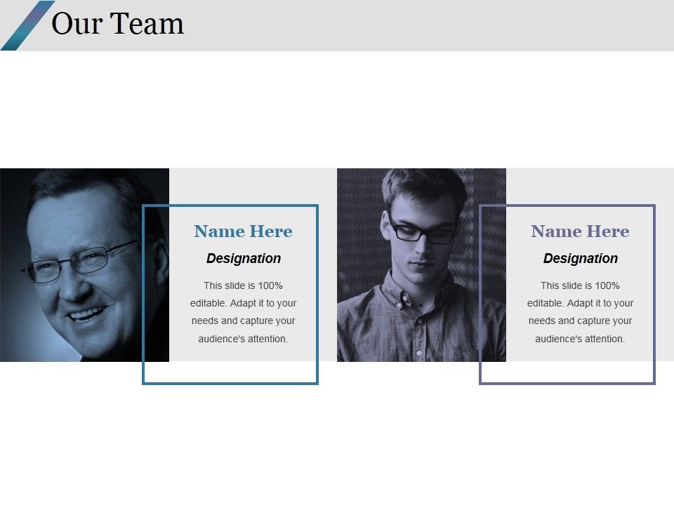 Our_Team_Ppt_PowerPoint_Presentation_Infographic_Template_Backgrounds_Slide_1.jpg