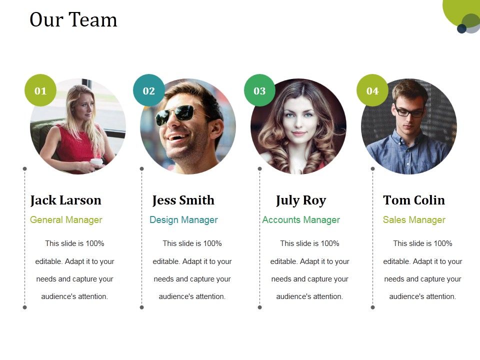 Our_Team_Ppt_PowerPoint_Presentation_Infographic_Template_Graphics_Slide_1.jpg
