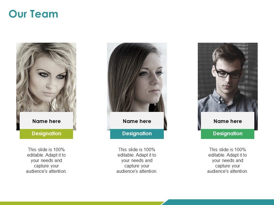 Our_Team_Ppt_PowerPoint_Presentation_Infographic_Template_Layouts_Slide_1.jpg