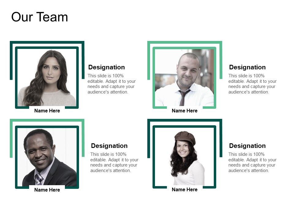 Our_Team_Ppt_PowerPoint_Presentation_Infographic_Template_Master_Slide_Slide_1.jpg
