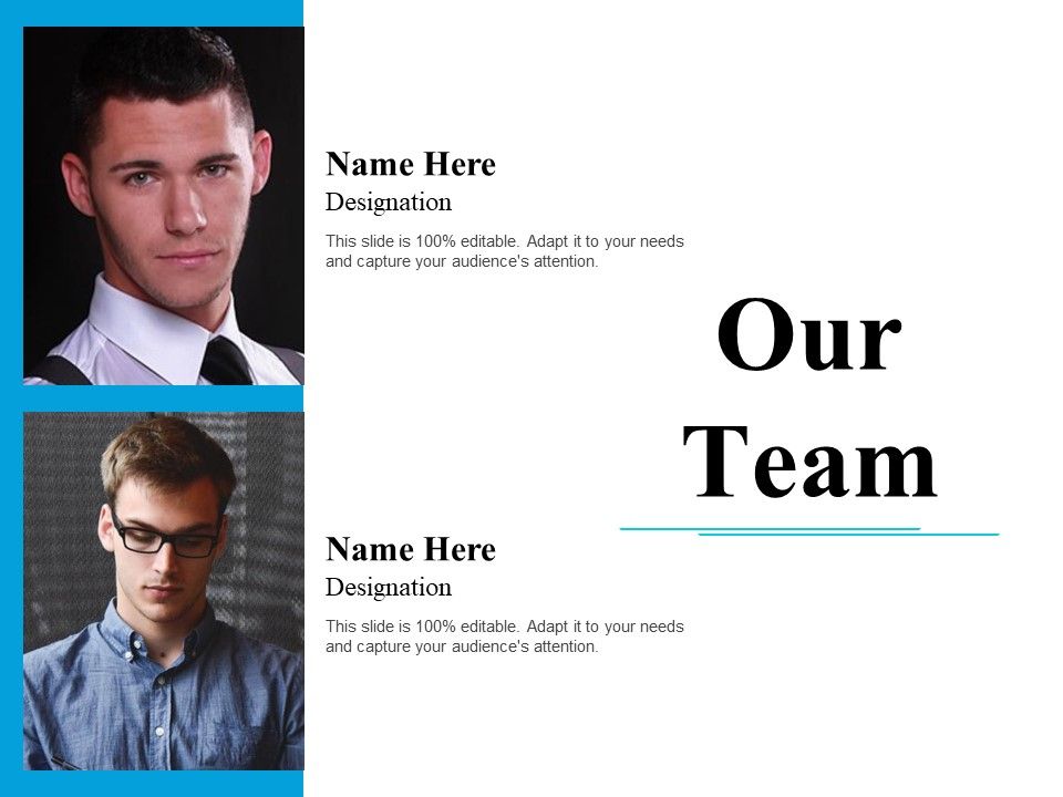 Our_Team_Ppt_PowerPoint_Presentation_Infographic_Template_Outfit_Slide_1.jpg