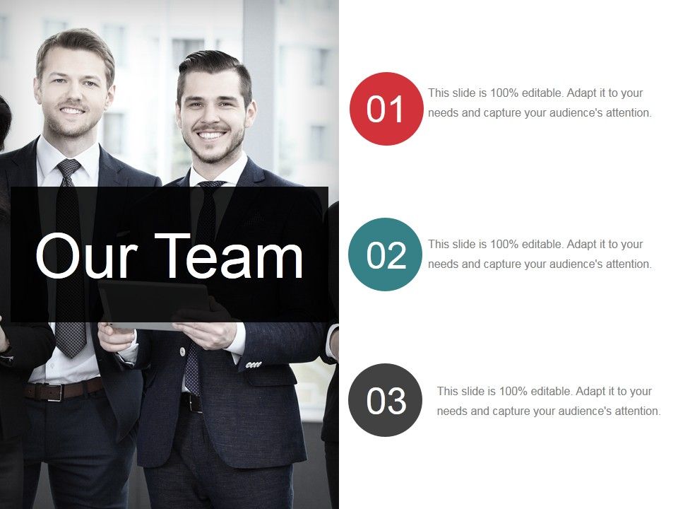 Our_Team_Ppt_PowerPoint_Presentation_Infographic_Template_Skills_Slide_1.jpg