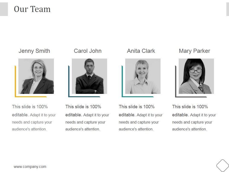 Our_Team_Ppt_PowerPoint_Presentation_Infographic_Template_Slide_1.jpg