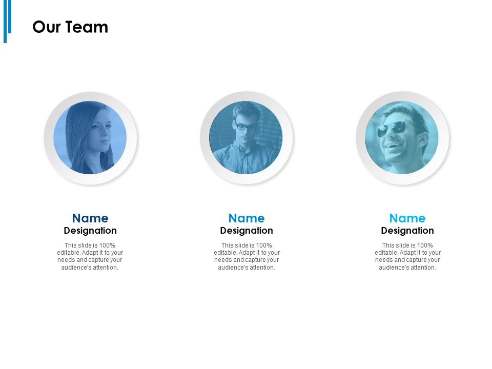Our_Team_Ppt_PowerPoint_Presentation_Infographic_Template_Slide_Slide_1.jpg