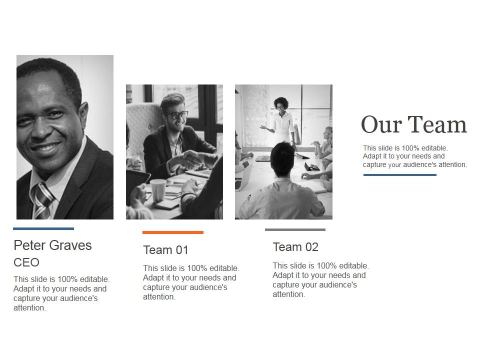 Our_Team_Ppt_PowerPoint_Presentation_Infographic_Template_Templates_Slide_1.jpg