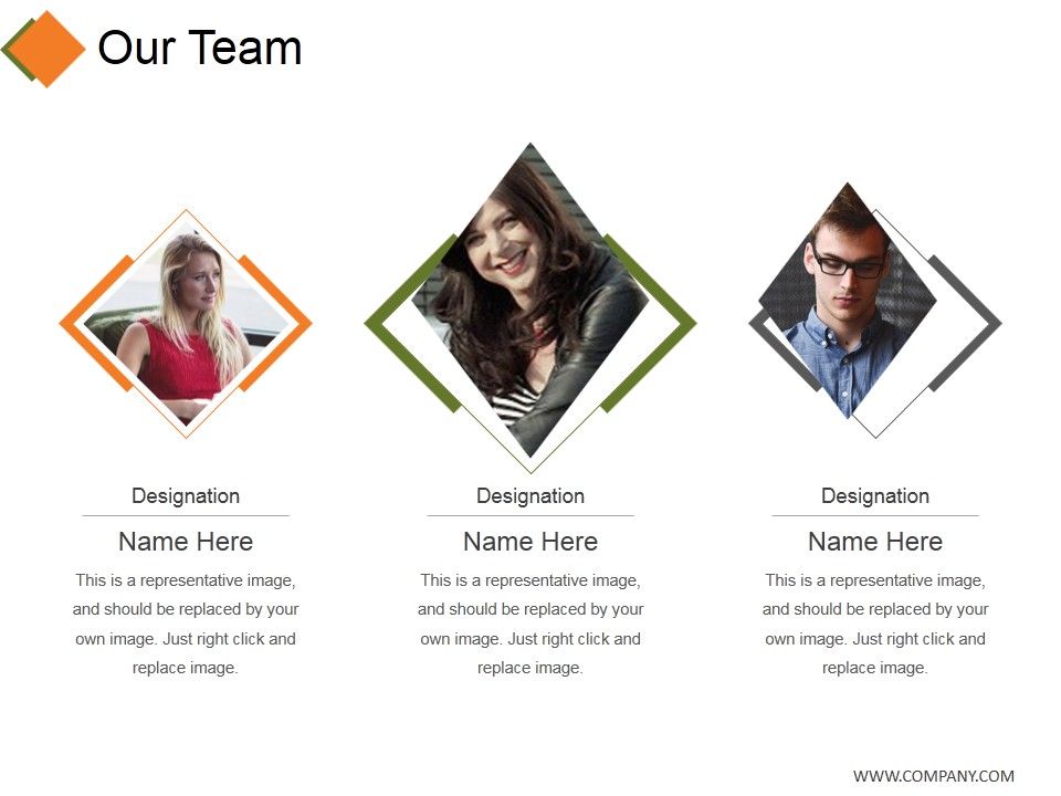 Our_Team_Ppt_PowerPoint_Presentation_Infographics_Deck_Slide_1.jpg
