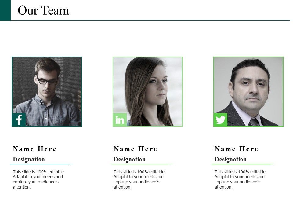 Our_Team_Ppt_PowerPoint_Presentation_Infographics_Graphics_Example_Slide_1.jpg