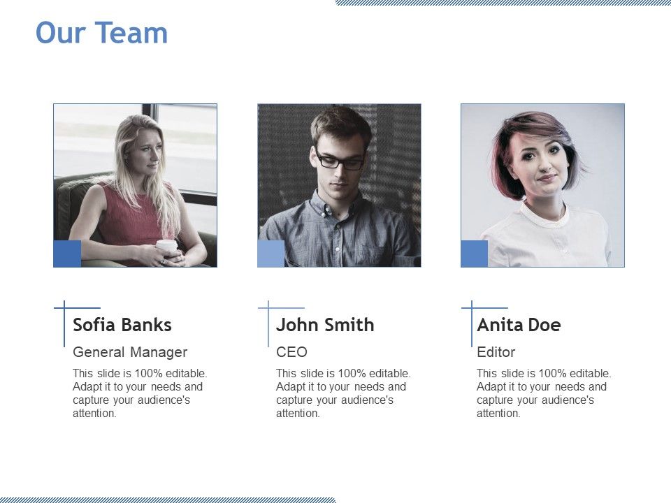 Our_Team_Ppt_PowerPoint_Presentation_Infographics_Guide_Slide_1.jpg