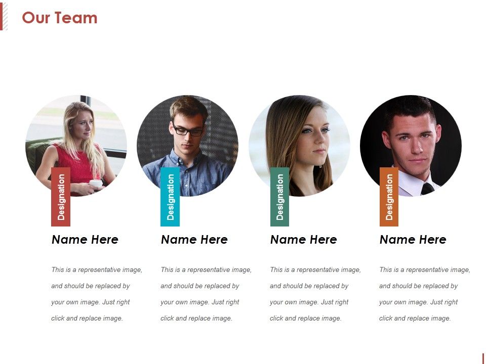 Our_Team_Ppt_PowerPoint_Presentation_Infographics_Outfit_Slide_1.jpg