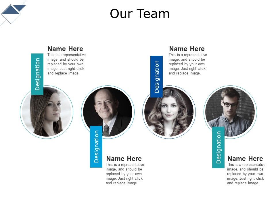 Our_Team_Ppt_PowerPoint_Presentation_Infographics_Sample_Slide_1.jpg