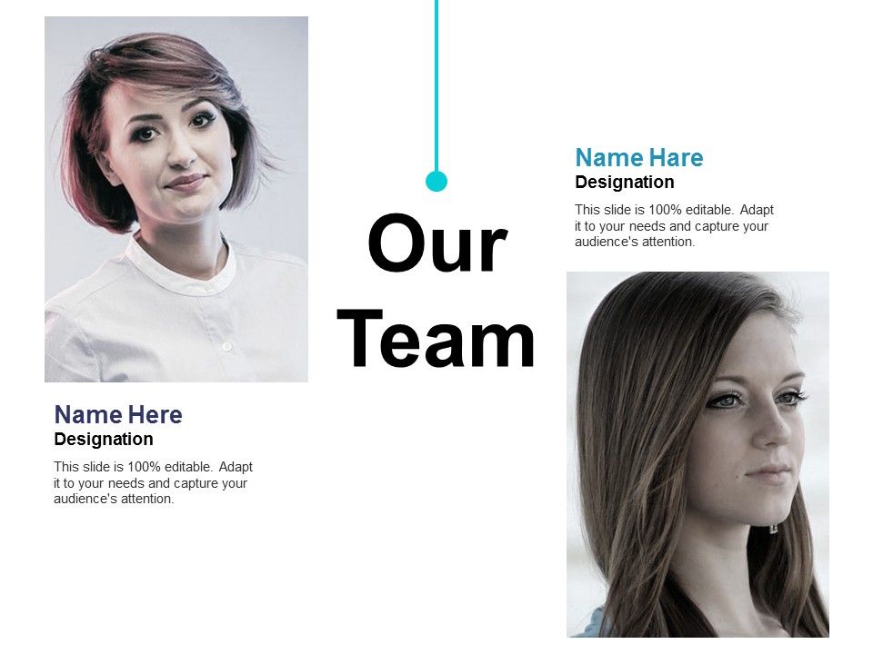Our_Team_Ppt_PowerPoint_Presentation_Infographics_Visual_Aids_Slide_1.jpg
