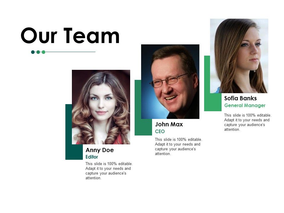 Our_Team_Ppt_PowerPoint_Presentation_Inspiration_Deck_Slide_1.jpg
