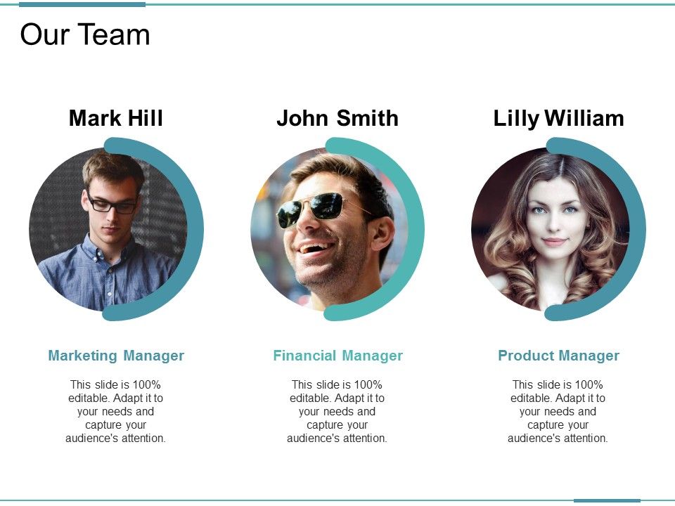 Our_Team_Ppt_PowerPoint_Presentation_Layouts_Deck_Slide_1.jpg