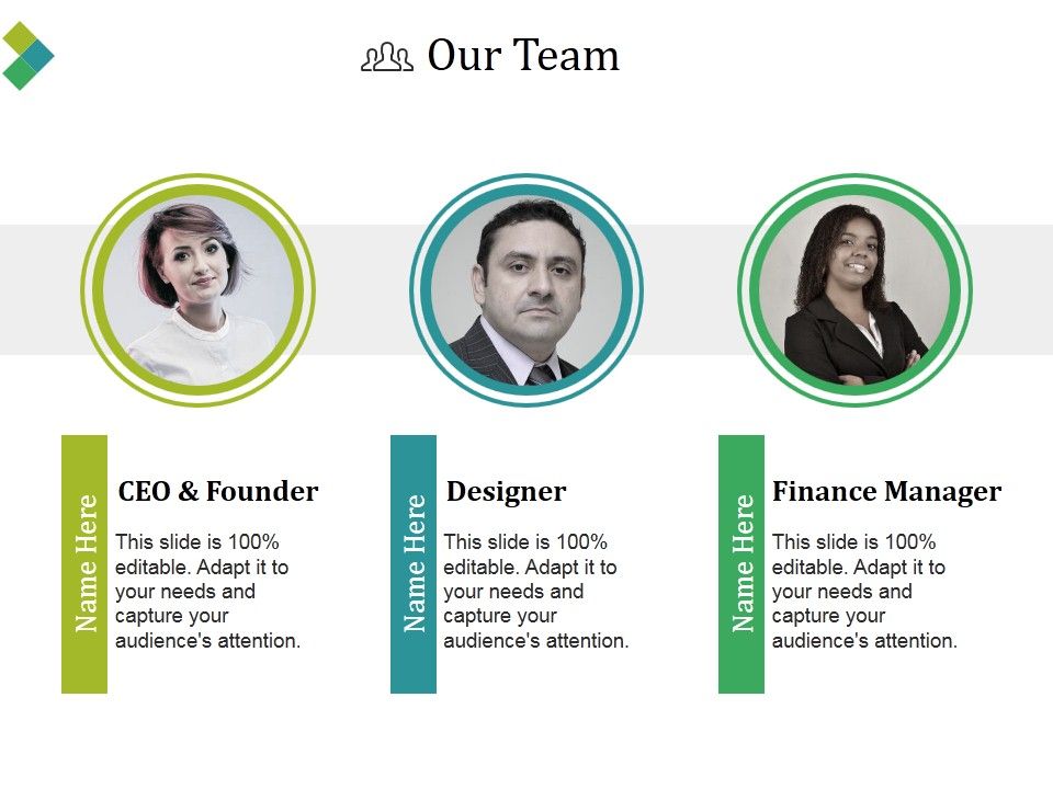 Our_Team_Ppt_PowerPoint_Presentation_Layouts_Good_Slide_1.jpg