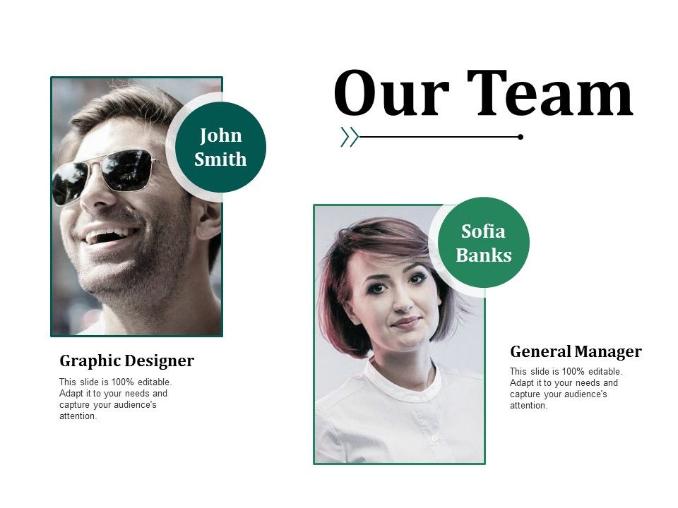 Our_Team_Ppt_PowerPoint_Presentation_Layouts_Graphics_Slide_1.jpg
