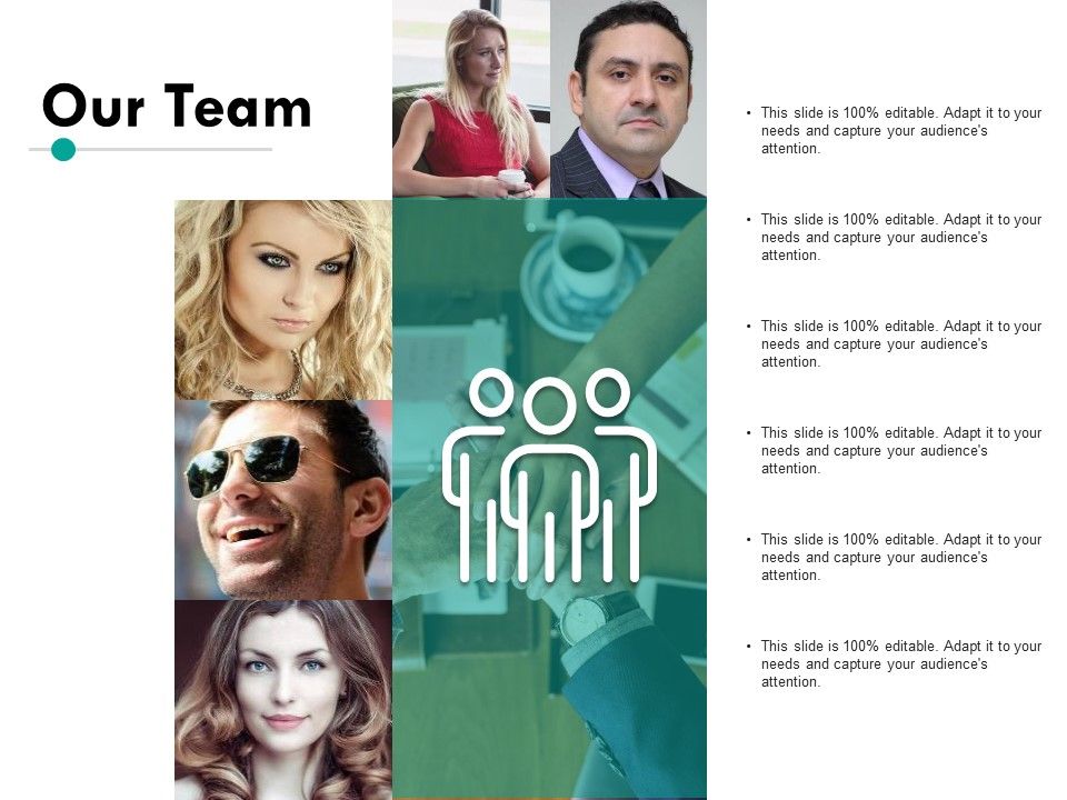 Our_Team_Ppt_PowerPoint_Presentation_Layouts_Graphics_Tutorials_Slide_1.jpg