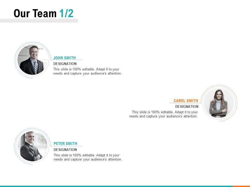 Our_Team_Ppt_PowerPoint_Presentation_Layouts_Guide_Slide_1.jpg