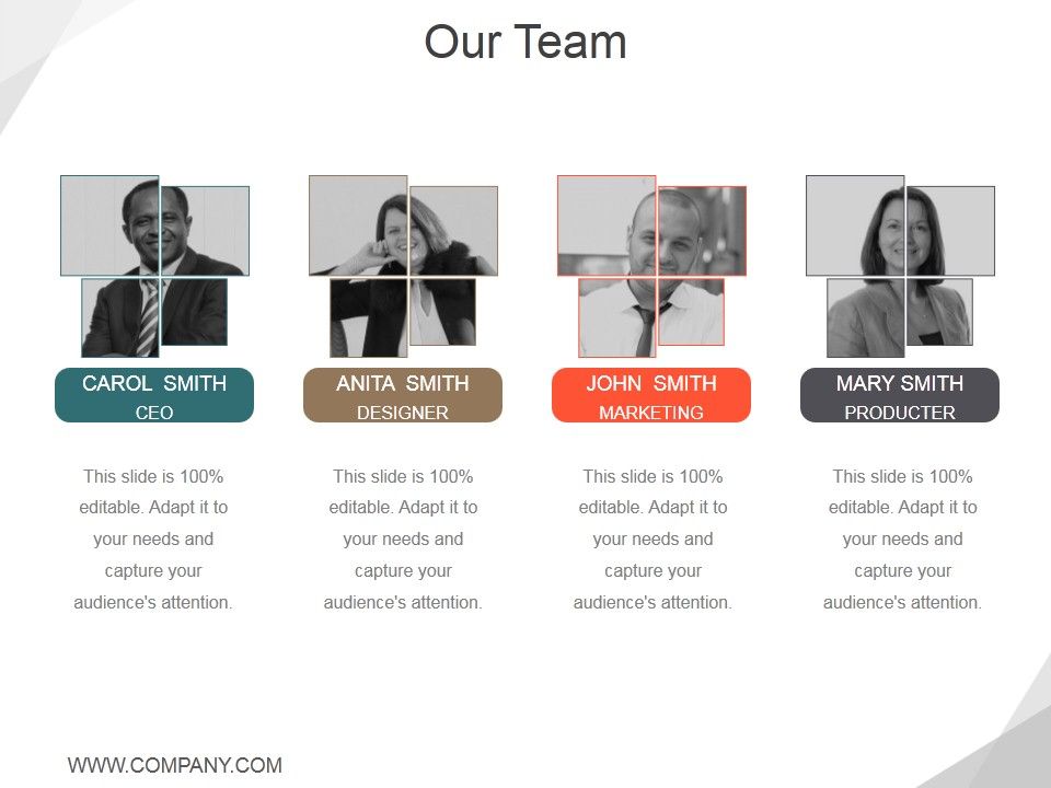 Our_Team_Ppt_PowerPoint_Presentation_Layouts_Guidelines_Slide_1.jpg