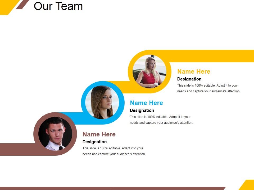 Our_Team_Ppt_PowerPoint_Presentation_Layouts_Influencers_Slide_1.jpg