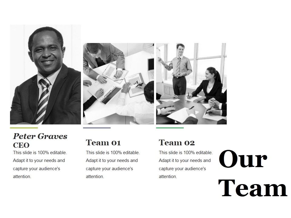 Our_Team_Ppt_PowerPoint_Presentation_Layouts_Information_Slide_1.jpg