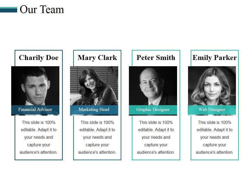 Our_Team_Ppt_PowerPoint_Presentation_Layouts_Inspiration_Slide_1.jpg