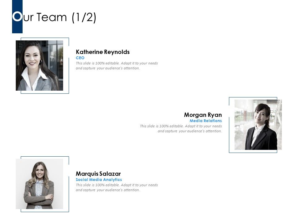Our_Team_Ppt_PowerPoint_Presentation_Layouts_Master_Slide_Slide_1.jpg