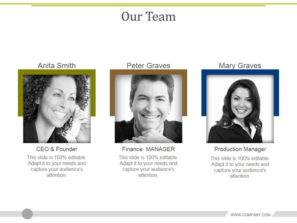 Our_Team_Ppt_PowerPoint_Presentation_Layouts_Slide_Portrait_Slide_1.jpg