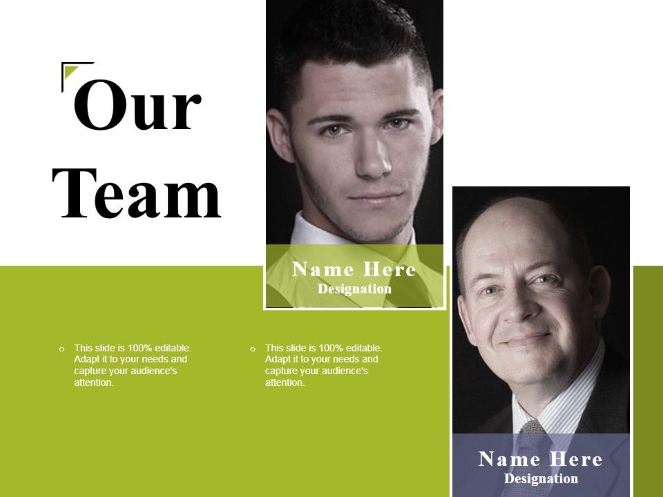 Our_Team_Ppt_PowerPoint_Presentation_Layouts_Templates_Slide_1.jpg