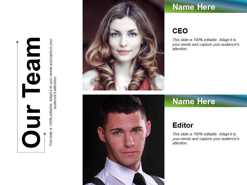 Our_Team_Ppt_PowerPoint_Presentation_Model_Deck_Slide_1.jpg