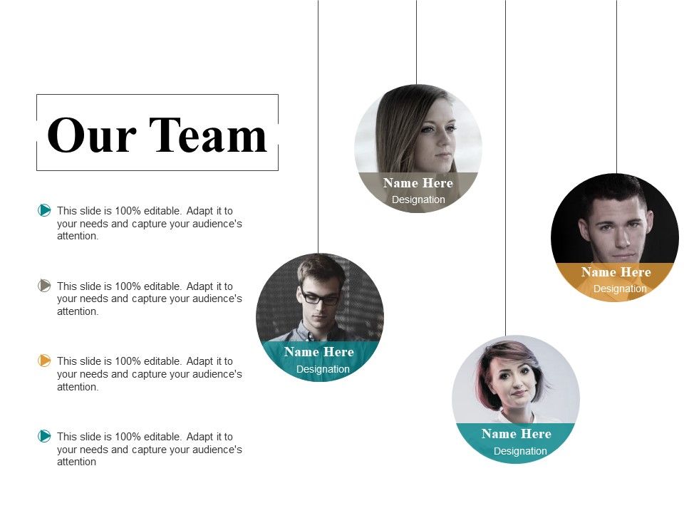 Our_Team_Ppt_PowerPoint_Presentation_Model_Files_Slide_1.jpg