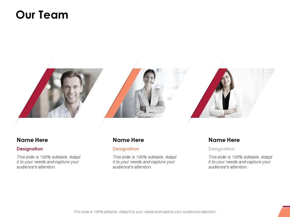 Our_Team_Ppt_PowerPoint_Presentation_Model_Gallery_Slide_1.jpg