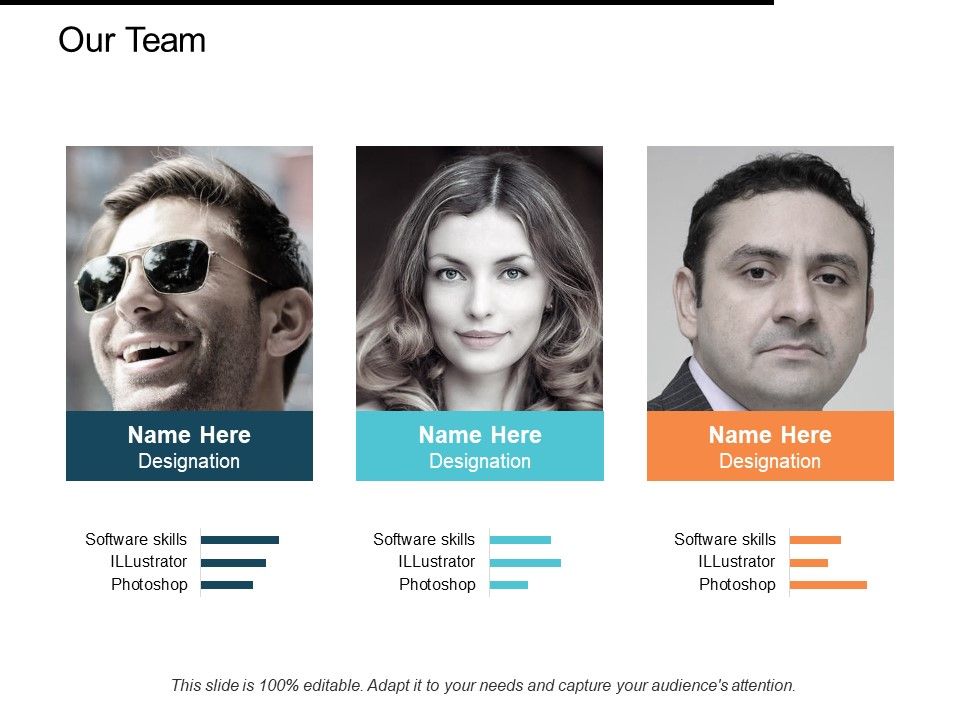 Our_Team_Ppt_PowerPoint_Presentation_Model_Graphics_Slide_1.jpg
